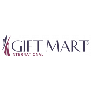 GIFT-MART.png