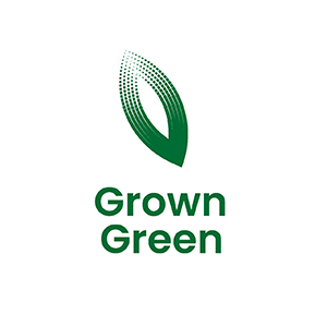 Grown-Green.png