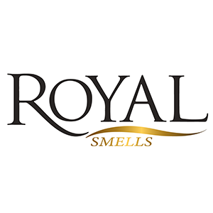 Royal Smells