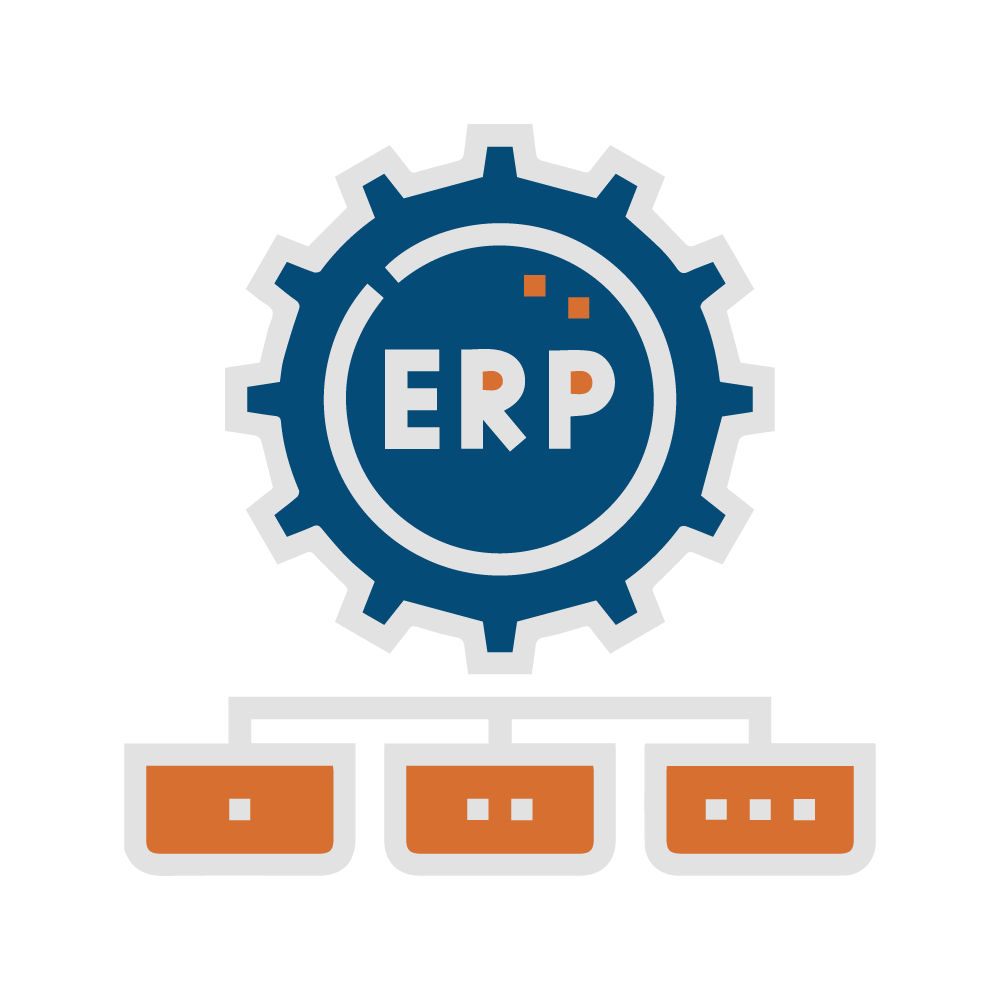 erp