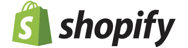 مميزات منصة شوبي فاي Shopify