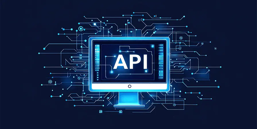 لماذا تحتاج شركتك إلى واجهة برمجة التطبيقات؟