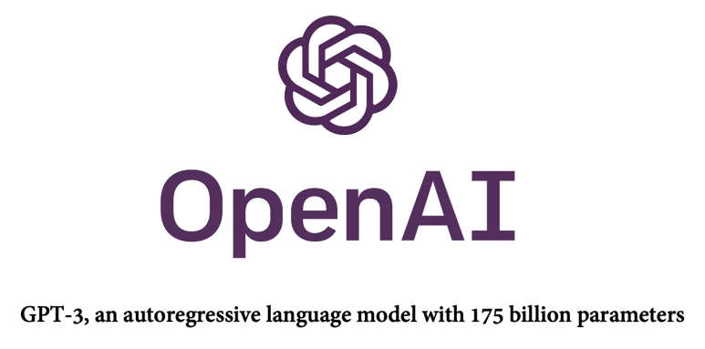 OpenAI Code