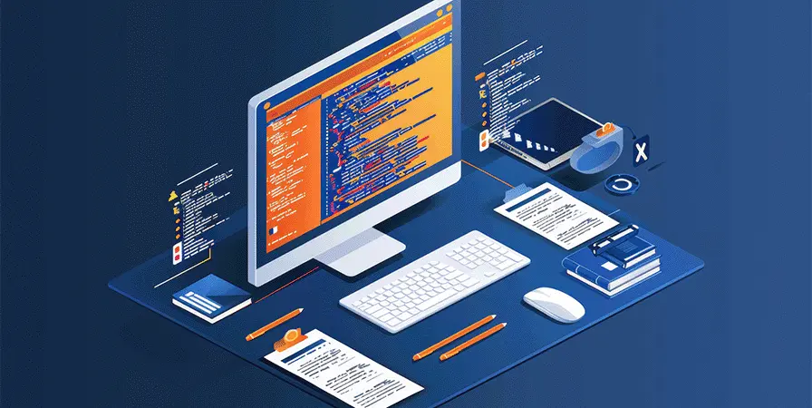 كيفية اختيار شركة برمجة مواقع وتطبيقات احترافية